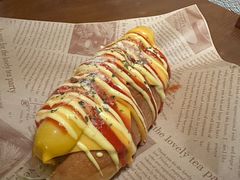 -漪龙台·B26 Rooftop Lounge