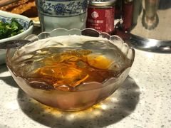-蜀都小君肝串串香火锅(龙华旗舰店)