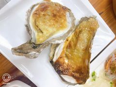 -开禾52阿伟海鲜加工