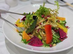 -大鸭梨烤鸭(石佛营店)