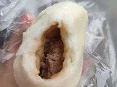 -南方迷宗大包(湖滨店)