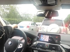 -三岔湖高家庄农家乐烤全羊柴火鸡翘壳鱼(三岔湖店)