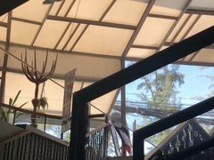 -Let's Relax Spa(Phuket 3rd Street)