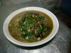 -老衢里·衢州农家菜(邱隘店)