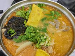 -黑粉你肥牛火锅粉(泛悦汇KA店)