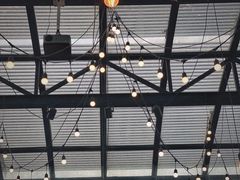 -Tubestation站点比萨(五道营店)