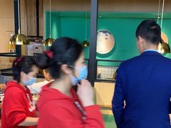 -季季红火锅(新建新城吾悦店)