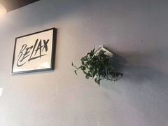 -九点小吃·安吉特色
