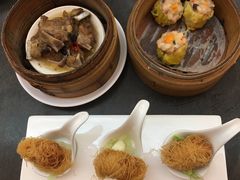 -联盈发点心专门店