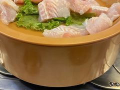 -龍歌自助小火锅(李沧丽达店)