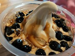 -肯德基(泉州东街店)