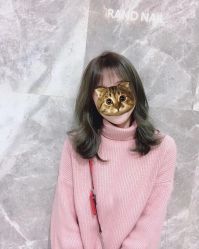 点击看大图 -OnHair Salon