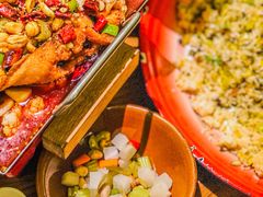 泡菜-先启半步颠·川菜小炒