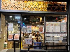 -旺记冰室(九龙中心大厦店)