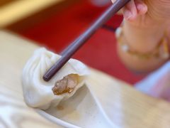 鲜肉汤包-法华汤包馆(法华镇路店)