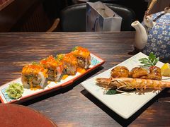 -熊藏居酒屋(kkone店)