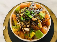 -The Rug Cafe(王府中环店)