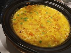 -华豫川酒家(大卫城店)