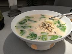 -狮王府淮扬菜(万象城店)