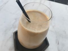 -UNI UNI(环亚凯瑟琳店)