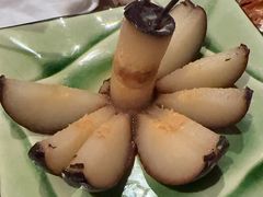 -小乾杯串店•16年沈阳烧烤(文安路店)
