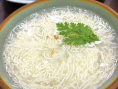 -富春茶社(国庆路店)