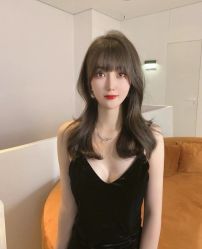 -GIRL STYLE 烫发·染发沙龙