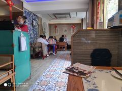 -东方饺子王(文化东路店)