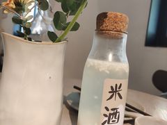 -boundaries籬苑(瑞光创意工厂-贰号院店)