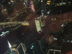 -广州四季酒店