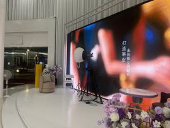 点击看大图 -广州美莱医疗美容医院