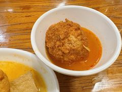 -晋B2008刀削面(小南庄店)