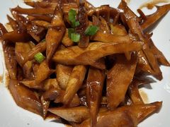 -苏帮袁Sue Cuisine(来福士店)