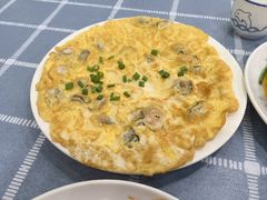 -明记海鲜大排档(巽寮湾店)