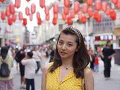 -汕头龙光喜来登酒店