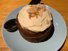 -JINNS锦时 steak&pizza(浸信会礼拜堂旧址店)