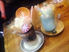 -MIKAKU(万达广场上海宝山店)