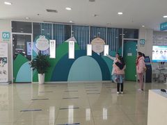 -成都新视界眼科医院·近视手术·儿童近视