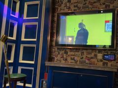 -格莱美量贩式KTV(国信店)