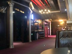 -萧山德纳MAX影城