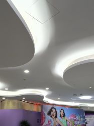 -广州美莱医疗美容医院