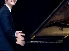 -复旦大学相辉堂