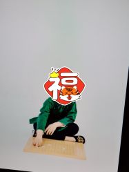 -尤尼可国际影像(万源分店)