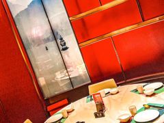-锦楼·臻选新杭帮(正大广场店)