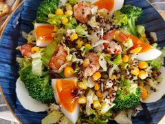 -麦德龙(张家港店)