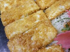 杏花鸡-伍月花酒楼