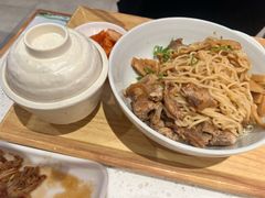 -味千拉面(淮安楚州万达店)