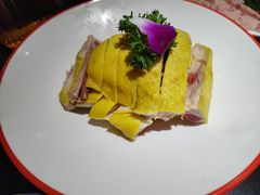-京悦南门涮羊肉·羊蝎子火锅(田林路店)