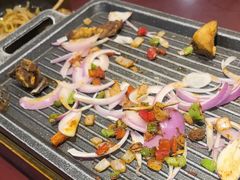 -宁邦·家宴·南京菜(红山动物园店)