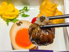 -曼格纳·曼芯馆(杨浦店)